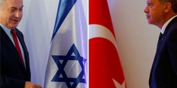 موضع گیری اردوغان درباره حمله اسرائیل به ایران