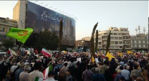 İran ve İsrail arasındaki ateşkes anlaşmasını Erdoğan memnuniyetle karşıladı