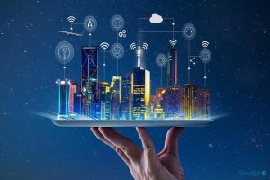 ترکیه رکورد صادرات خدمات و فناوری اطلاعات را هدف گرفت