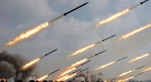 تشدید تنش‌های هسته‌ای بین ایران، اسرائیل و آمریکا؛ از دیپلماسی تا تهدیدات نظامی