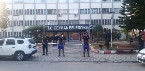 تحقيق موسع حول مزاعم الفساد المالي في بلديات إسطنبول