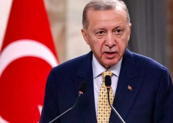 حمله اسرائیل به ایران «بربرمنشانه» و عامل بی‌ثباتی منطقه‌ای است