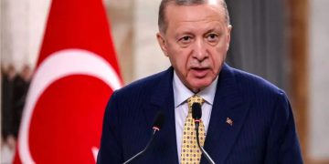 حمله اسرائیل به ایران «بربرمنشانه» و عامل بی‌ثباتی منطقه‌ای است