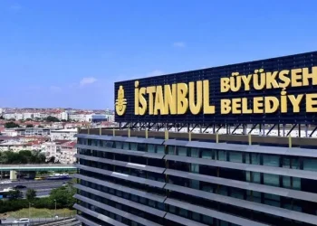 گسترش موج پنجم: افزایش تعداد بازداشت‌ها به 38 نفر