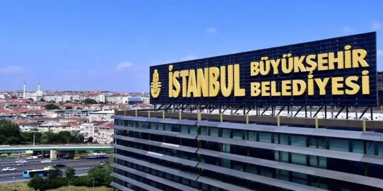 گسترش موج پنجم: افزایش تعداد بازداشت‌ها به 38 نفر