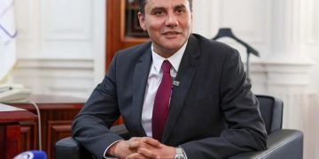 شهردار مانیسا پس از برق گرفتگی در وضعیت بحرانی