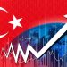 تاثیر سیاست‌های پولی سختگیرانه بر اقتصاد ترکیه