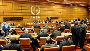 تشدید تنش‌های هسته‌ای بین ایران، اسرائیل و آمریکا؛ از دیپلماسی تا تهدیدات نظامی