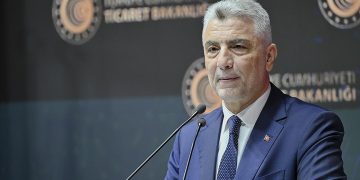 ترکیه رکورد صادرات خدمات و فناوری اطلاعات را هدف گرفت