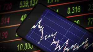 تشدید تنش‌های هسته‌ای بین ایران، اسرائیل و آمریکا؛ از دیپلماسی تا تهدیدات نظامی