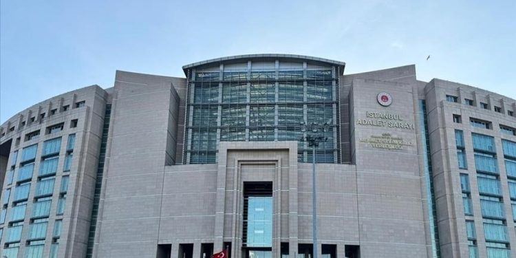 تحقیقات گسترده درباره اتهامات فساد مالی در شهرداری‌های استانبول