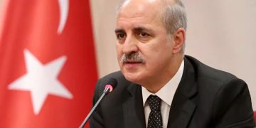 ایران تسلیم نشد