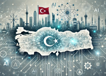 گراک در ترکیه مسدود شد