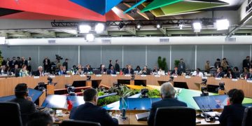 وزیر خارجه ترکیه در بریکس هشدار داد: تبعات جهانی تجاوزگری اسرائیل