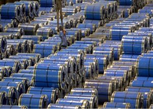 تحولات جدید در تجارت جهانی و تأثیر آن بر ترکیه