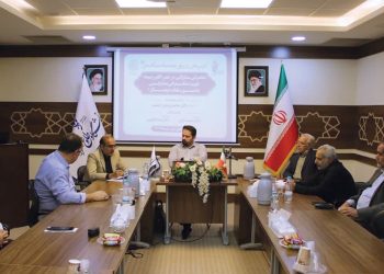 حکمرانی در عصر الگوریتم ها؛ تیغ دو لبه هوش مصنوعی برای مشارکت شهروندی