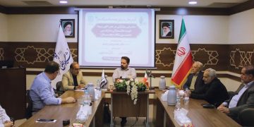 حکمرانی در عصر الگوریتم ها؛ تیغ دو لبه هوش مصنوعی برای مشارکت شهروندی