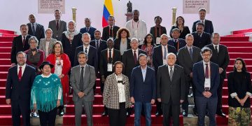 ترکیه با قید شرط به بیانیه گروه لاهه درباره غزه پیوست