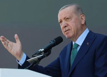 خبر ترکیه, اخبار ترکیه, ترکیه خبر, ترک نیوز, ترکیه نیوز, گروه ترکیه شناسی ایران, ترکیه, استانبول, آنکارا