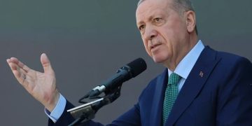 خبر ترکیه, اخبار ترکیه, ترکیه خبر, ترک نیوز, ترکیه نیوز, گروه ترکیه شناسی ایران, ترکیه, استانبول, آنکارا