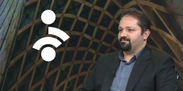 مسائل نظامی و امنیتی منطقه خاورمیانه