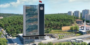 فراخوان آنادولو برای حمایت از خبرنگاران در معرض خطر گرسنگی در غزه