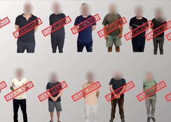 خبر ترکیه, اخبار ترکیه, ترکیه خبر, ترک نیوز, ترکیه نیوز, گروه ترکیه شناسی ایران, ترکیه, استانبول, آنکارا