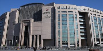 واکنش های گسترده به انتشار کاریکاتور توهین آمیز به پیامبر اسلام در ترکیه