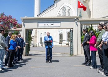 اردوغان گفتگو با پوتين و ترامپ را تاييد كرد