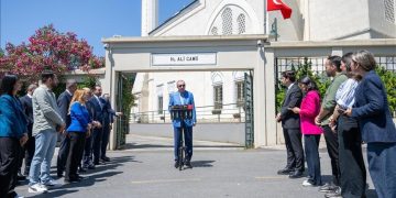 اردوغان گفتگو با پوتين و ترامپ را تاييد كرد