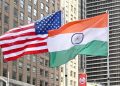 حمله اقتصادی ترامپ به اقتصاد هند اجرایی شد