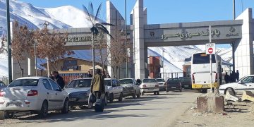 تاکید معاون رئیس جمهور ایران بر گسترش همکاری با ترکیه