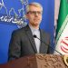 وزارت خارجه ایران: همکاری ایران، پاکستان و ترکیه سابقه دار است