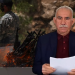 اوجالان از نقش بازیگران خارجی در ادامه درگیری ها خبر داد