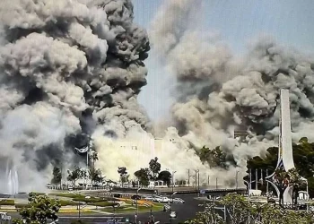 ترکیه حملات اسرائیل به خاک سوریه را به "شدت" محکوم کرد