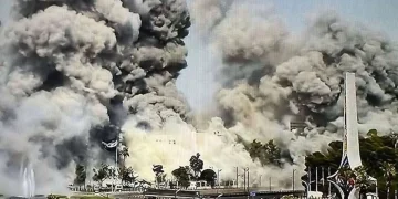 ترکیه حملات اسرائیل به خاک سوریه را به "شدت" محکوم کرد