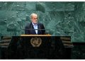 سخنرانی پزشکیان در هشتادمین اجلاس سازمان ملل