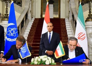 دیپلماسی در بخش مراقبت‌های ویژه