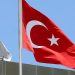 Hebrew Media Warns of Possible Israeli Attack on Turkey