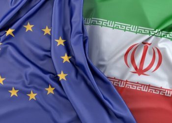 دیپلماسی در بخش مراقبت‌های ویژه