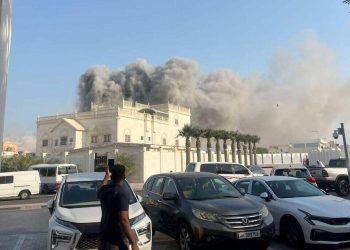 ترکیه حمله اسرائیل به تیم مذاکره کننده حماس را محکوم کرد