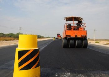 افتتاح گذرگاه جدید ایران و ترکیه در منطقه کوزه رش