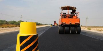 افتتاح گذرگاه جدید ایران و ترکیه در منطقه کوزه رش