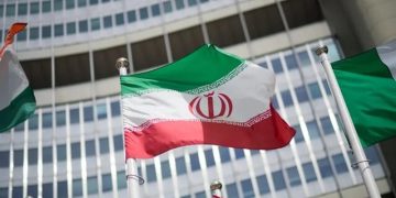 The Beginning of a New Phase of Isolation and Organized Attacks Against Iran