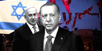 Erdoğan’s Response to Netanyahu’s Remarks on Jerusalem