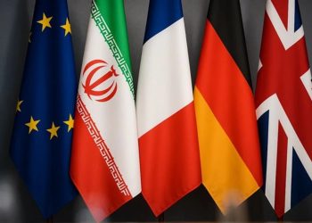 دیپلماسی در بخش مراقبت‌های ویژه