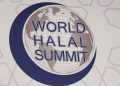 استانبول میزبان اجلاس جهانی حلال