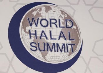 İstanbul Helal Zirvesi’ne Ev Sahipliği Yapacak