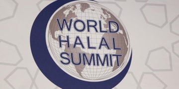 Istanbul to Host the World Halal Summit