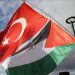 بررسی رویکرد ضداسرائیلی دولت اردوغان